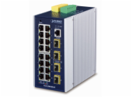 4880094