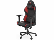 4882714