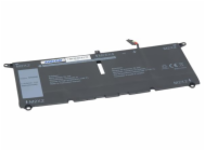 4906939