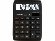 4920958