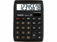 4920960