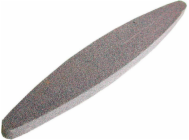 4923508
