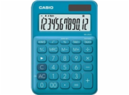 4927153
