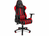 4931824