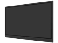 4946541