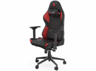 4946556