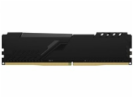 4950745