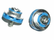 4953543