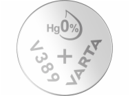 4958313