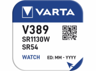 4958314