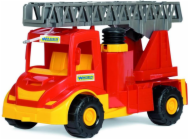 4963306
