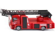 4964908