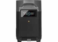 EcoFlow Lithium Battery 3600Wh for DELTA PRO