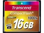 4968109
