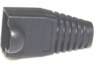 4979411
