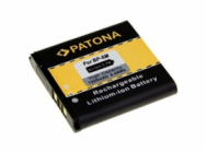 4986089