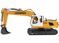4993309