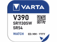 4999521