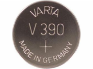 4999523