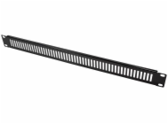 5000630