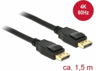 5000870 5000870