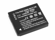 5024630