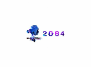5031583