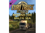5035334 5035334