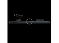 5036002