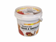 Petr Stupka koření - Tacos a tortilla - 80g