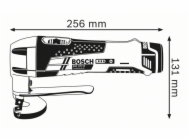 5047200