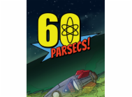 5051732