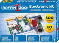 5053604