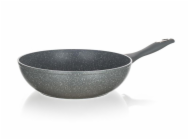 5077389