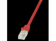 5078300