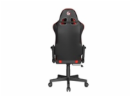 5078937