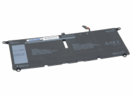 5090161