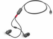 Lenovo Go ANC earphone-ROW