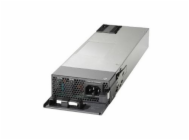 5102002