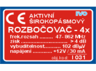 5103814