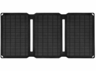 5105200
