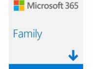 5112927