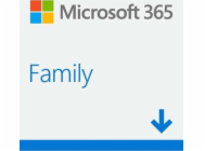 5112929