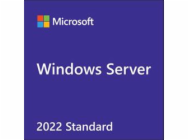 5114894 5114894