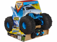 Spin Master Monster Jam Megalodon Storm, RC