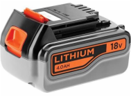 Black & Decker BL4018 18V / 4,0Ah