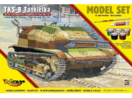 5138607