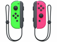 5139560