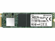 5144600
