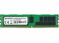 5154003